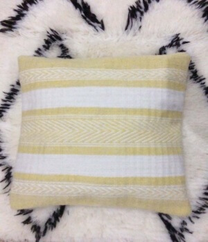 Cushion