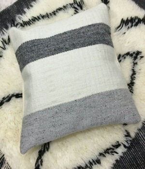 Cushion