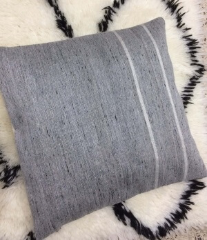 Cushion