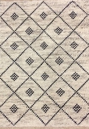 Flatweaves