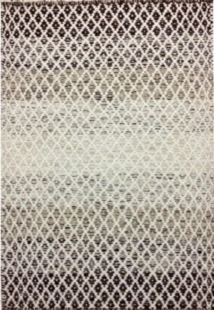Flatweaves