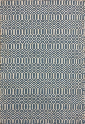 Flatweaves