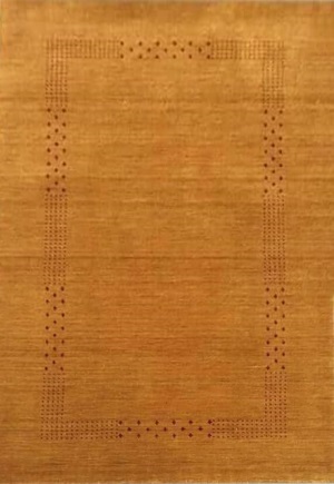 Handloom