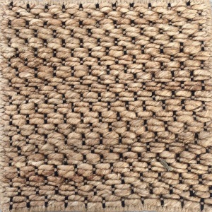 Jute