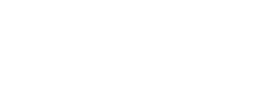 Luxury Redefined